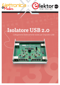 N° 39 - 13 Dicembre 2024