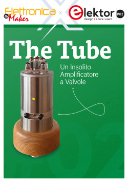 N° 02 - 7 Luglio 2023