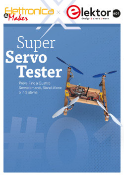 N° 01 - 23 Giugno 2023