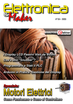 N° 24 - Febbraio 2022