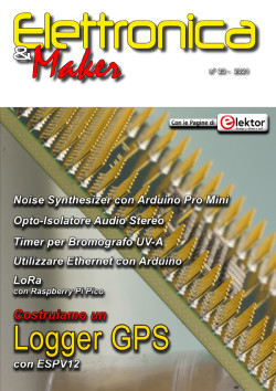 N° 23 - Dicembre 2021