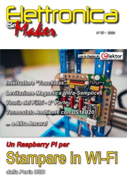 N° 272 - Settembre 2022