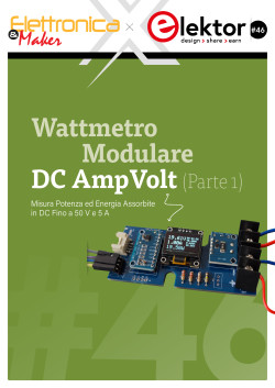 N° 46 - 21 Marzo 2025