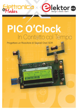 N° 08 - 29 Settembre 2023