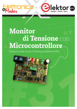 N° 31 - 23 Agosto 2024