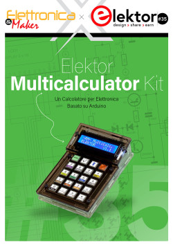 N° 35 - 18 Ottobre 2024