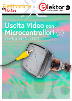 N° 06 - 1 Settembre 2023