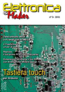 Nr. 3 - November 2018