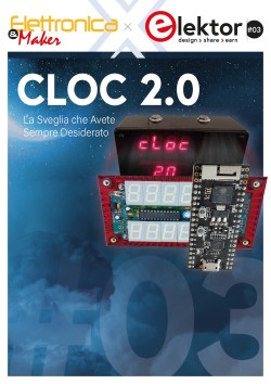 N° 03 - 21 Luglio 2023