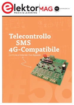 N° 56 - 8 Agosto 2025