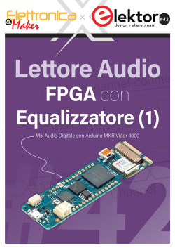 N° 42 - 24 Gennaio 2025