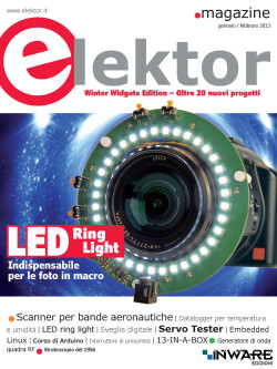 Elektor N° 48-49