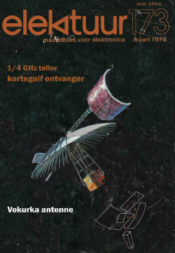 Tijdschrift 