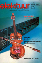 Elektor 01/1980 (NL)