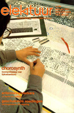 Elektor 02/1980 (NL)