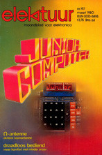 Elektor 03/1980 (NL)