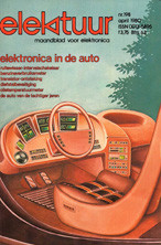 Elektor 04/1980 (NL)