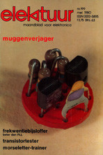 Elektor 05/1980 (NL)