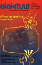 Elektor 06/1980 (NL)