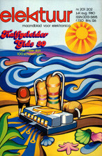 Elektor 07-08/1980 (NL)