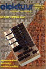 Elektor 09/1980 (NL)