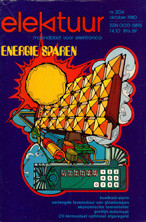 Elektor 10/1980 (NL)