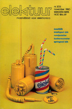 Elektor 11/1980 (NL)