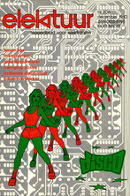 Elektor 12/1980 (NL)