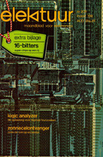 Elektor 03/1981 (NL)