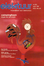 Elektor 04/1981 (NL)