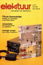 Elektor 05/1981 (NL)