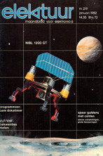 Elektor 01/1982 (NL)