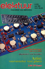 Elektor 05/1982 (NL)