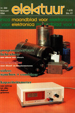 Elektor 02/1984 (NL)