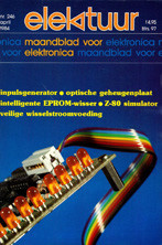 Elektor 04/1984 (NL)