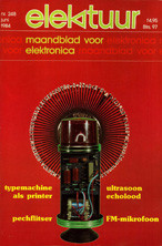 Elektor 06/1984 (NL)