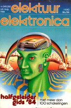 Elektor 07-08/1984 (NL)