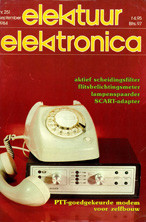 Elektor 09/1984 (NL)