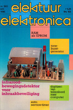 Elektor 06/1985 (NL)