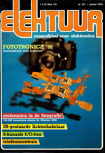 Elektor 01/1986 (NL)