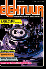 Elektor 02/1986 (NL)