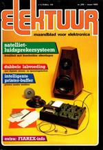 Elektor 03/1986 (NL)