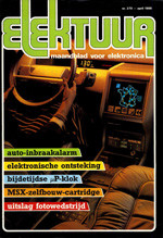 Elektor 04/1986 (NL)