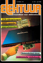 Elektor 06/1986 (NL)