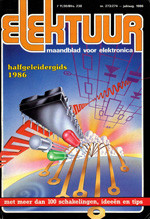 Elektor 07-08/1986 (NL)