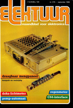 Elektor 09/1986 (NL)