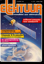 Elektor 10/1986 (NL)