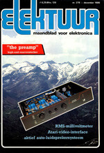 Elektor 12/1986 (NL)