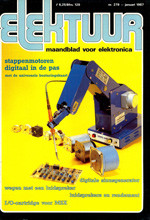 Elektor 01/1987 (NL)