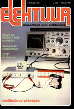 Elektor 02/1987 (NL)